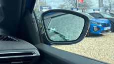 Peugeot 208 1.2 PureTech 100 GT Line 5dr Petrol Hatchback